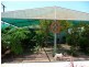28 Davison St, Whyalla Norrie SA 5608