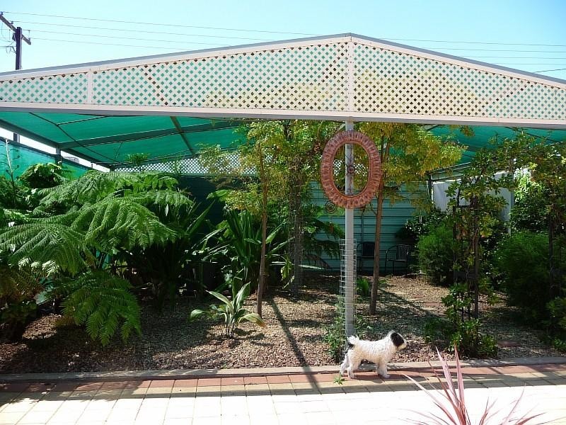 28 Davison St, Whyalla Norrie SA 5608