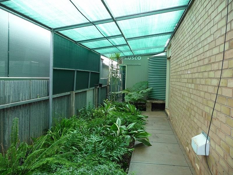 28 Davison St, Whyalla Norrie SA 5608