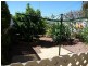 28 Davison St, Whyalla Norrie SA 5608