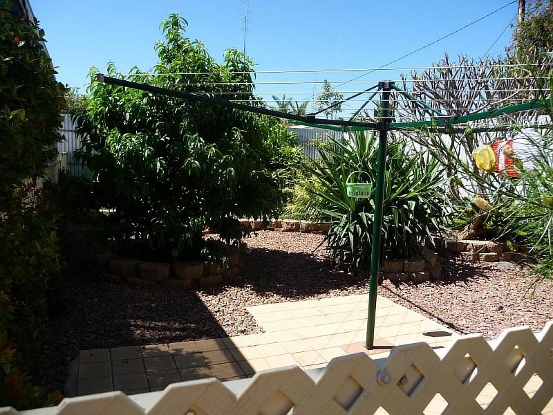28 Davison St, Whyalla Norrie SA 5608