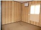 28 Davison St, Whyalla Norrie SA 5608