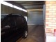 28 Davison St, Whyalla Norrie SA 5608