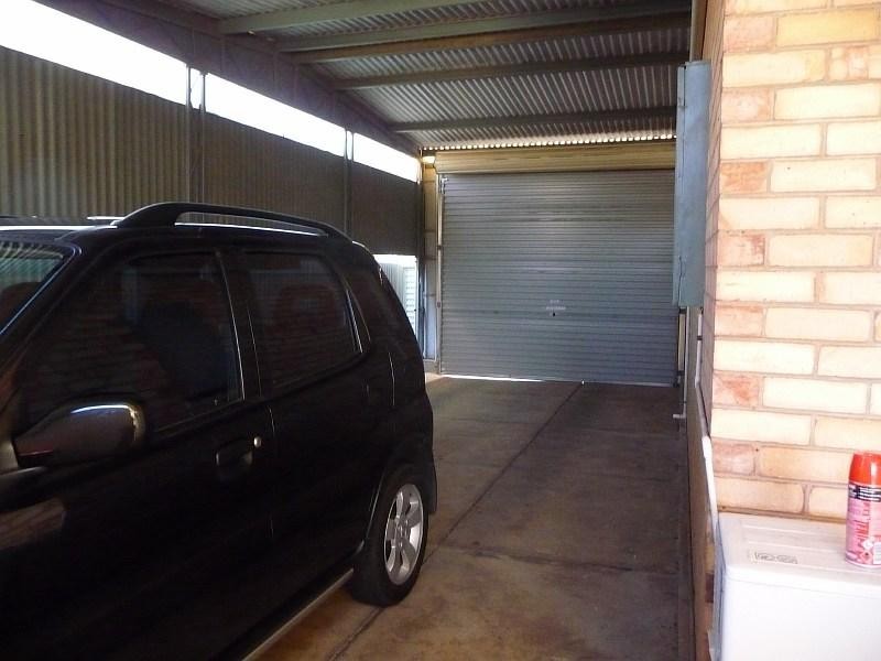 28 Davison St, Whyalla Norrie SA 5608