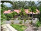 Morayfield QLD 4506