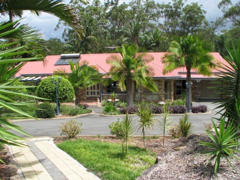 Morayfield QLD 4506