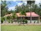 Morayfield QLD 4506