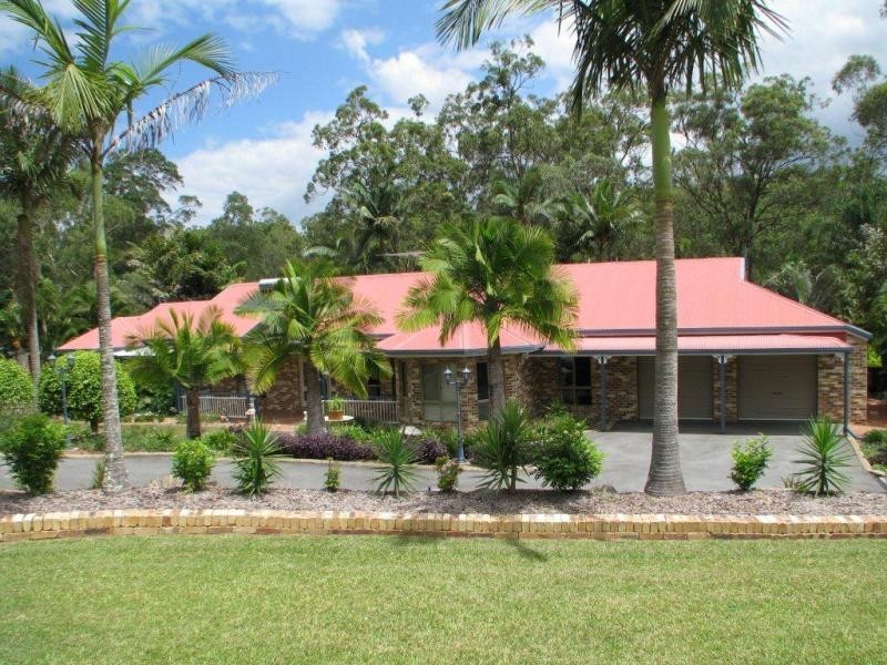 Morayfield QLD 4506
