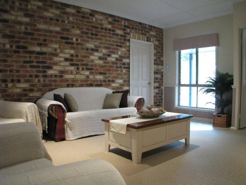Morayfield QLD 4506