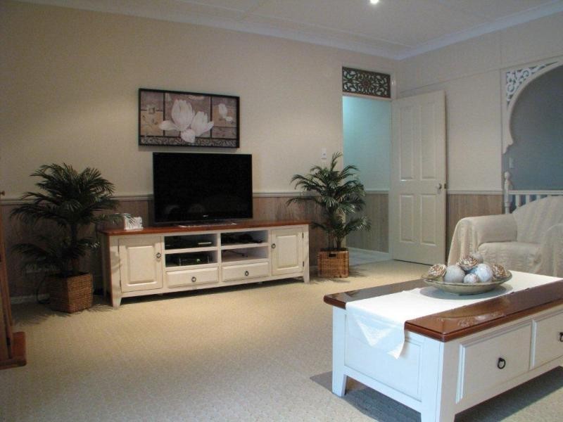 Morayfield QLD 4506