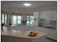 Morayfield QLD 4506