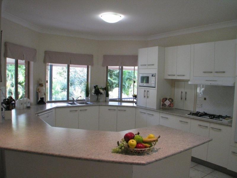 Morayfield QLD 4506