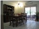Morayfield QLD 4506