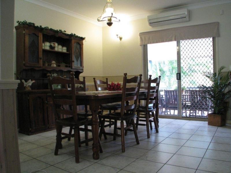 Morayfield QLD 4506