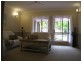 Morayfield QLD 4506
