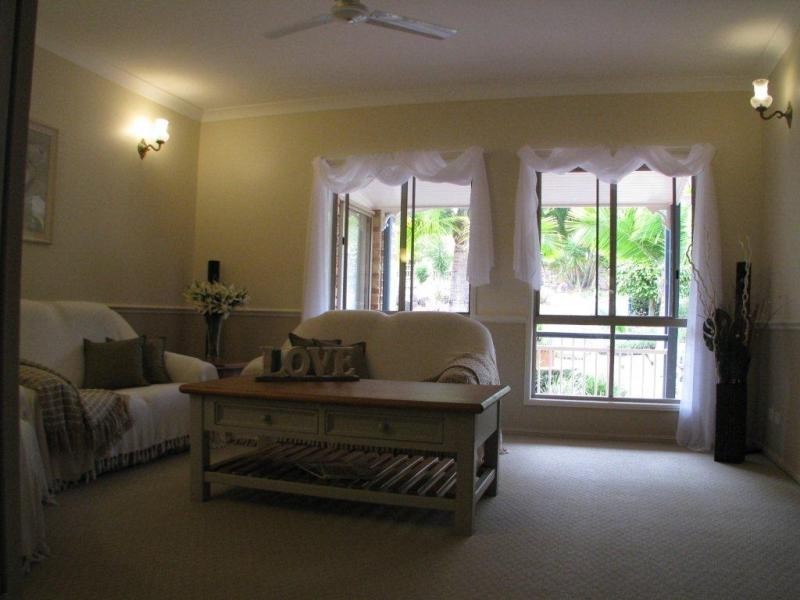 Morayfield QLD 4506