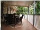 Morayfield QLD 4506