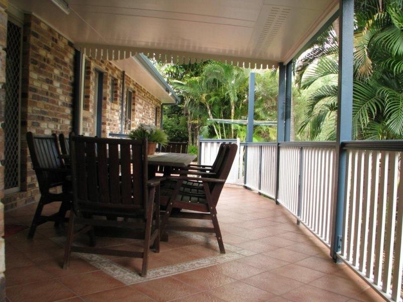 Morayfield QLD 4506