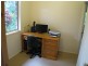 Morayfield QLD 4506