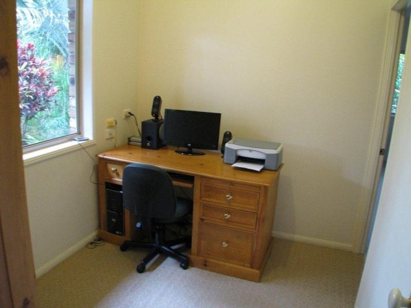 Morayfield QLD 4506