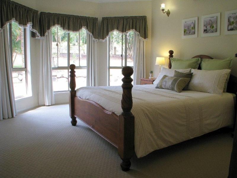 Morayfield QLD 4506