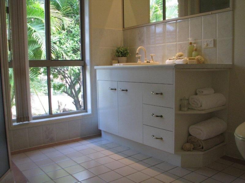 Morayfield QLD 4506