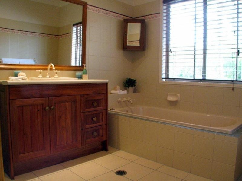Morayfield QLD 4506