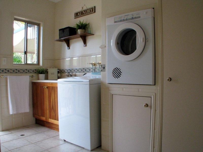 Morayfield QLD 4506