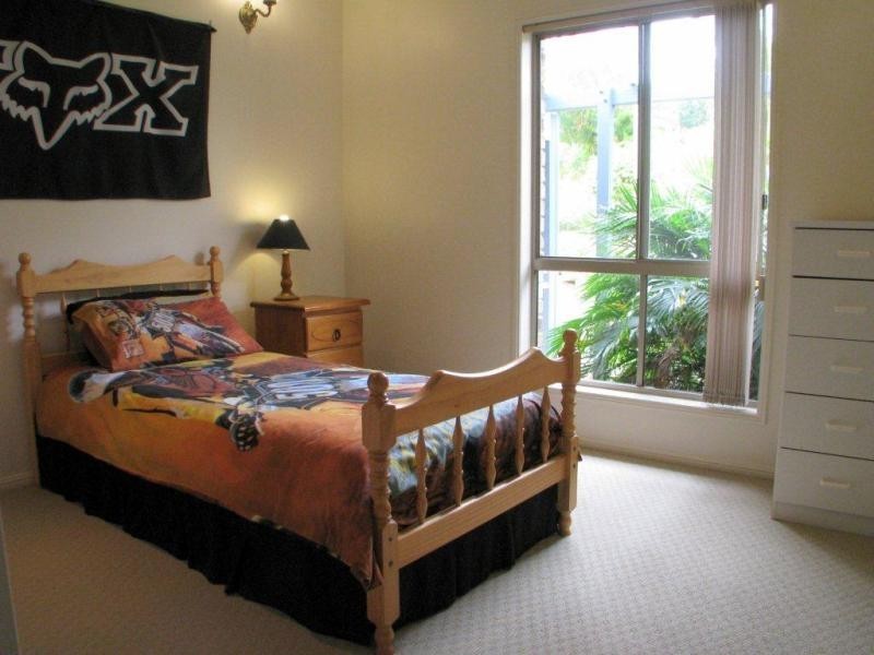 Morayfield QLD 4506