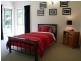 Morayfield QLD 4506
