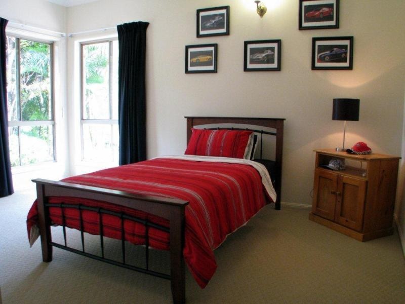 Morayfield QLD 4506