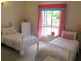 Morayfield QLD 4506