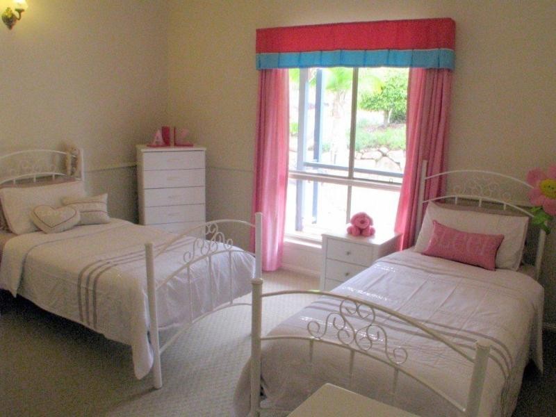 Morayfield QLD 4506