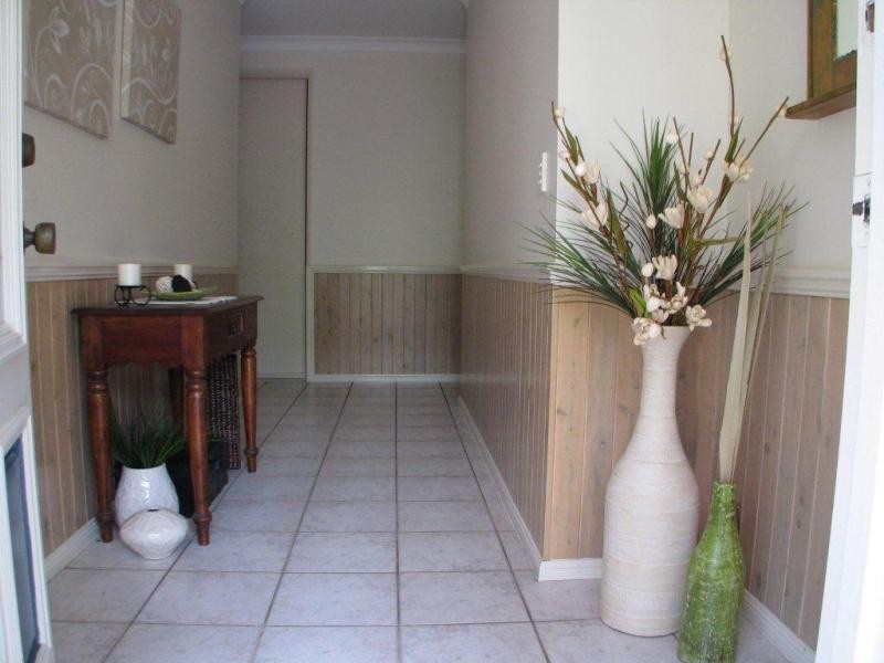 Morayfield QLD 4506