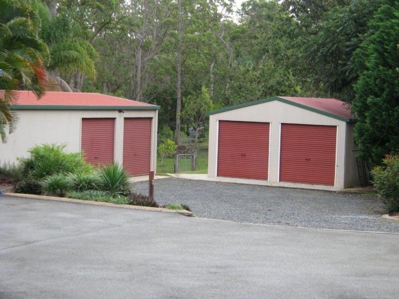 Morayfield QLD 4506