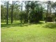 Morayfield QLD 4506