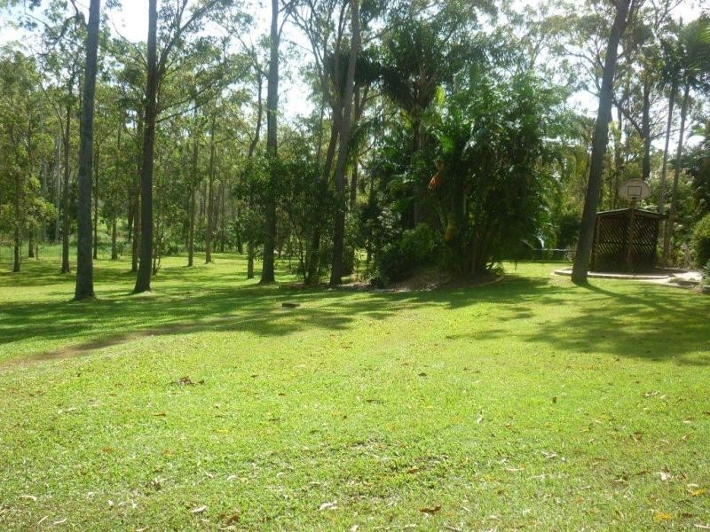 Morayfield QLD 4506