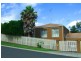 2/141 Orton St, Ocean Grove VIC 3226