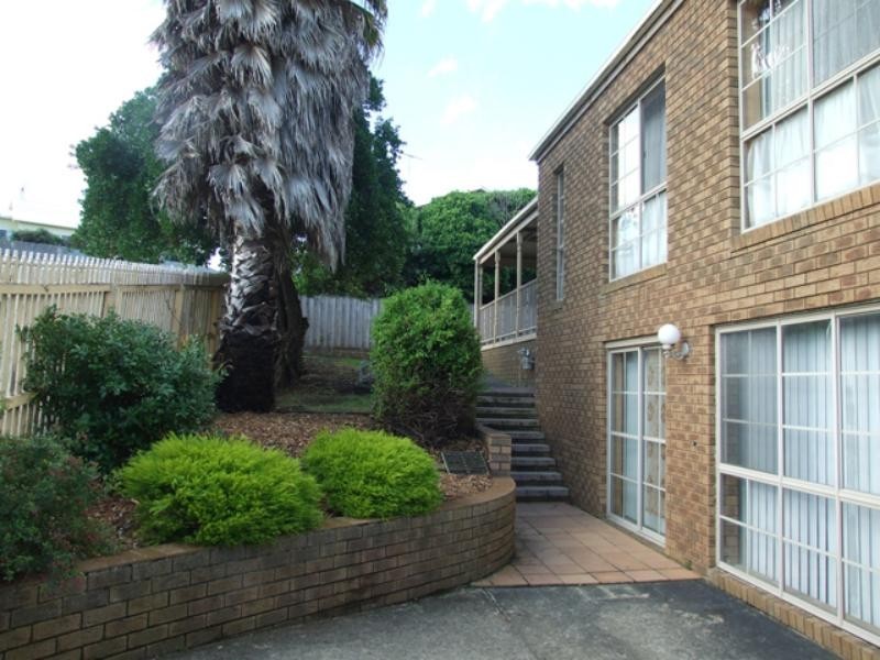 2/141 Orton St, Ocean Grove VIC 3226