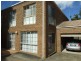 2/141 Orton St, Ocean Grove VIC 3226