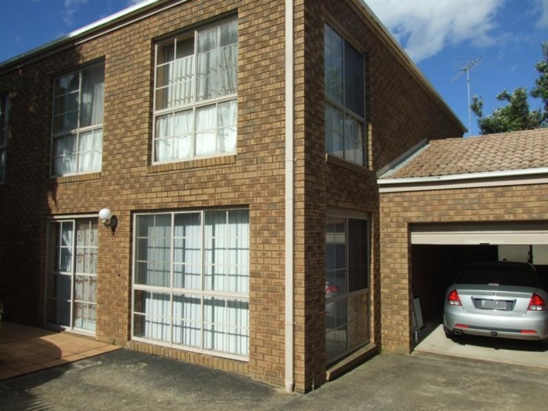2/141 Orton St, Ocean Grove VIC 3226