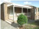 2/141 Orton St, Ocean Grove VIC 3226