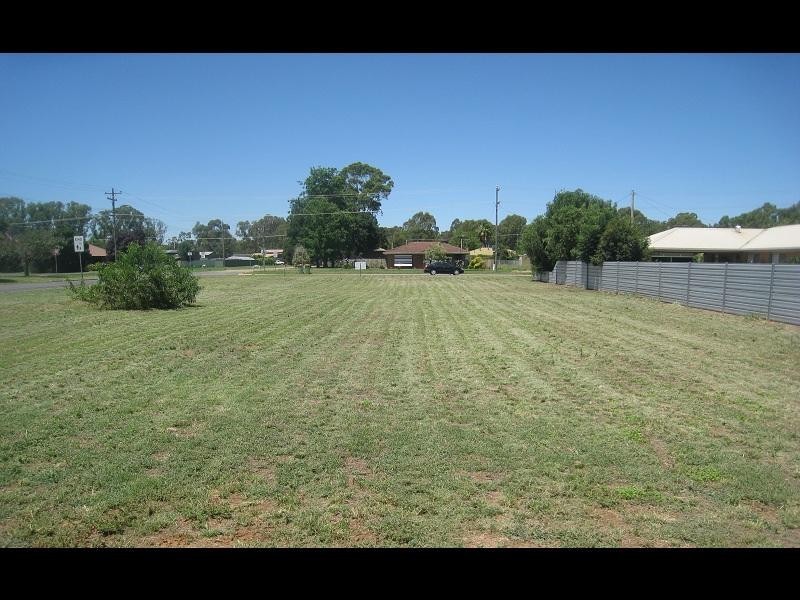 109 Hume St, Corowa NSW 2646