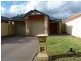 21B Lauretta St, Newton SA 5074