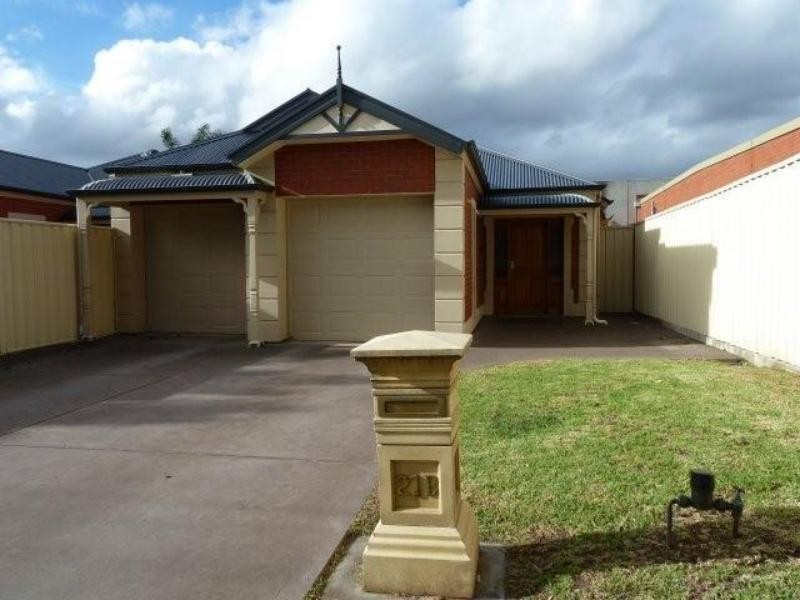 21B Lauretta St, Newton SA 5074