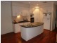 21B Lauretta St, Newton SA 5074