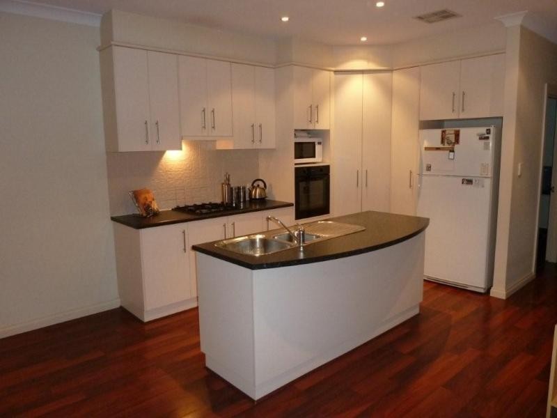 21B Lauretta St, Newton SA 5074