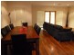 21B Lauretta St, Newton SA 5074