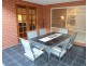 21B Lauretta St, Newton SA 5074