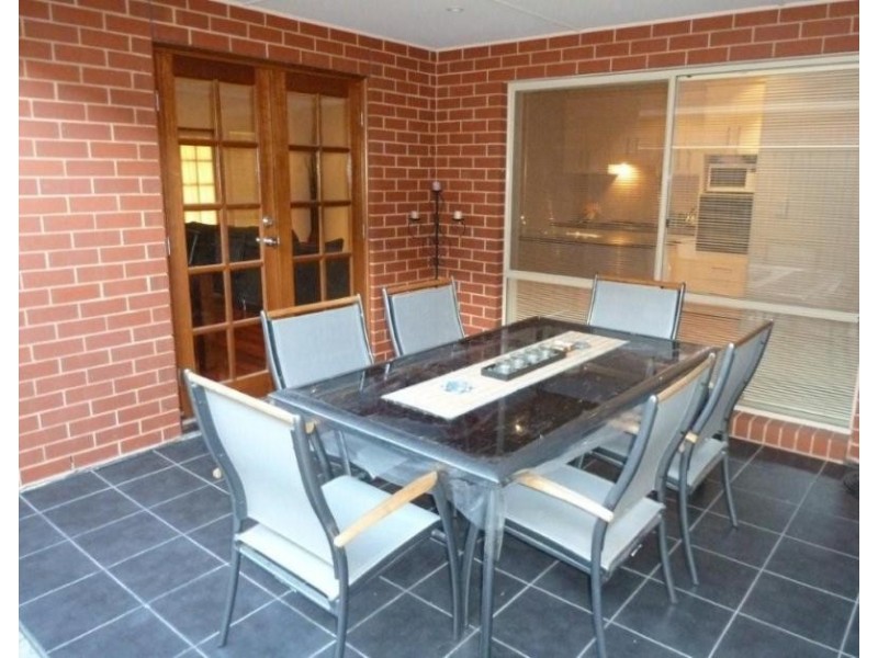 21B Lauretta St, Newton SA 5074